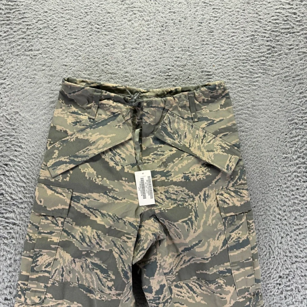 U.S. Army item new